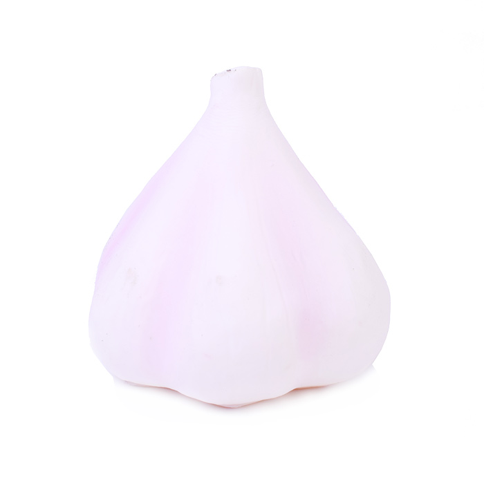 Набор овощей "Урожай"