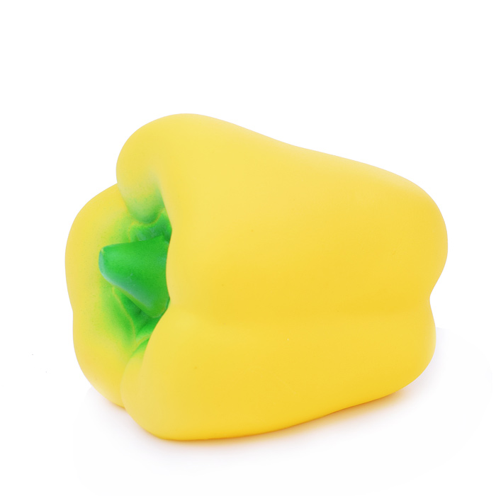 Набор овощей "Урожай" мини 