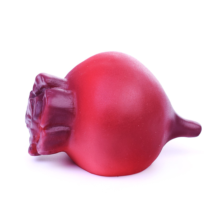 Набор овощей "Урожай" мини 