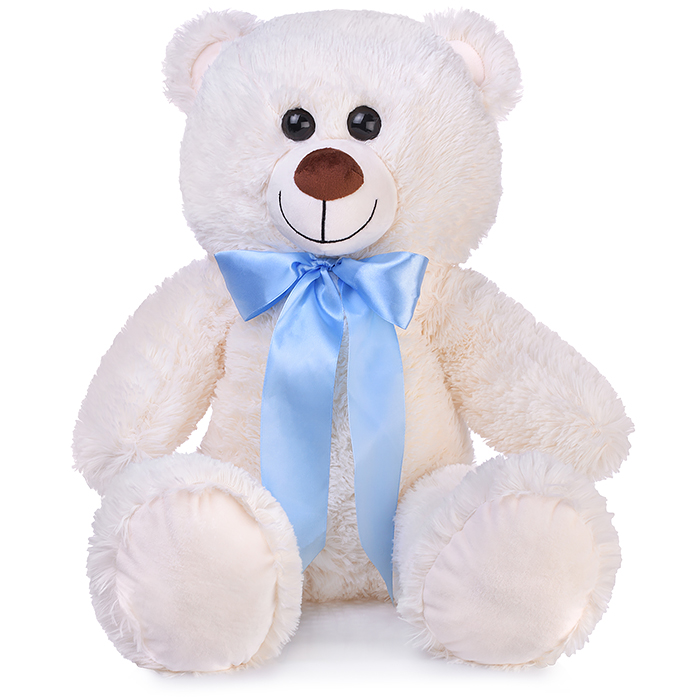 Медвежонок В65 см.