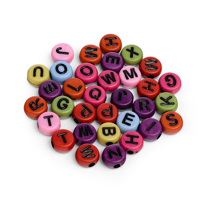 Фото к товару Набор создание украшений T026-MZ1 "Красивые браслеты" Набор создание украшений T026-MZ1 "Красивые браслеты"