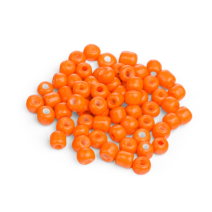 Фото к товару Набор создание украшений T026-MZ1 "Красивые браслеты" Набор создание украшений T026-MZ1 "Красивые браслеты"