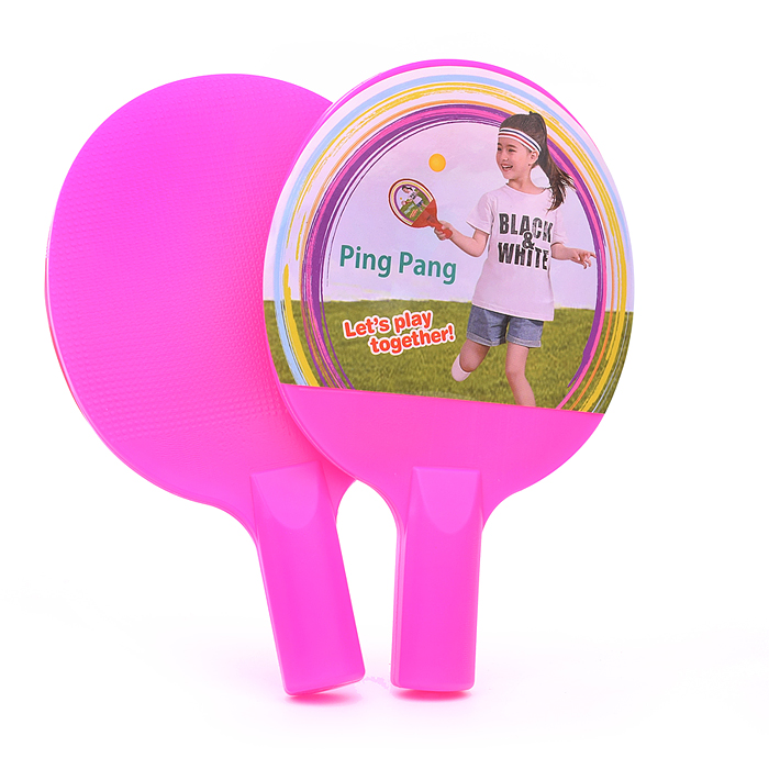 Фото к товару Набор спортивный 486-6 "В ритме спорта" в коробке Набор спортивный 486-6 "В ритме спорта" в коробке