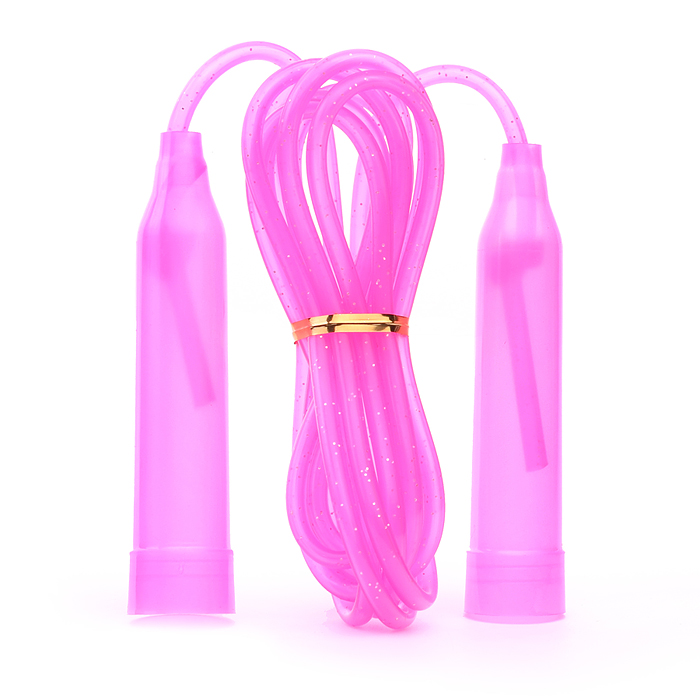 Фото к товару Набор спортивный 486-6 "В ритме спорта" в коробке Набор спортивный 486-6 "В ритме спорта" в коробке