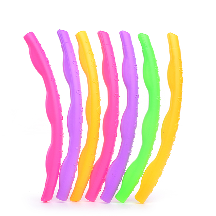 Фото к товару Набор спортивный 486-6 "В ритме спорта" в коробке Набор спортивный 486-6 "В ритме спорта" в коробке