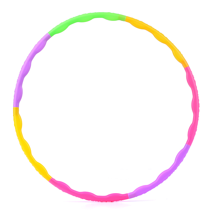 Фото к товару Набор спортивный 486-6 "В ритме спорта" в коробке Набор спортивный 486-6 "В ритме спорта" в коробке