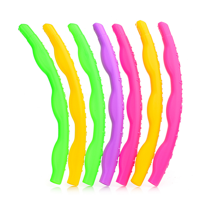 Фото к товару Набор спортивный 486-6 "В ритме спорта" в коробке Набор спортивный 486-6 "В ритме спорта" в коробке