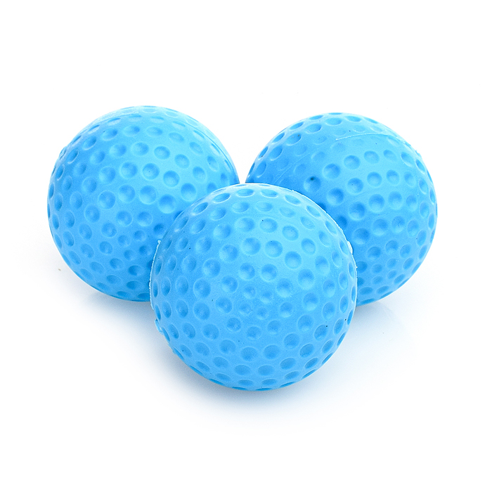 Фото к товару Набор спортивный 486-6 "В ритме спорта" в коробке Набор спортивный 486-6 "В ритме спорта" в коробке