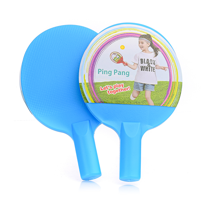 Фото к товару Набор спортивный 486-6 "В ритме спорта" в коробке Набор спортивный 486-6 "В ритме спорта" в коробке