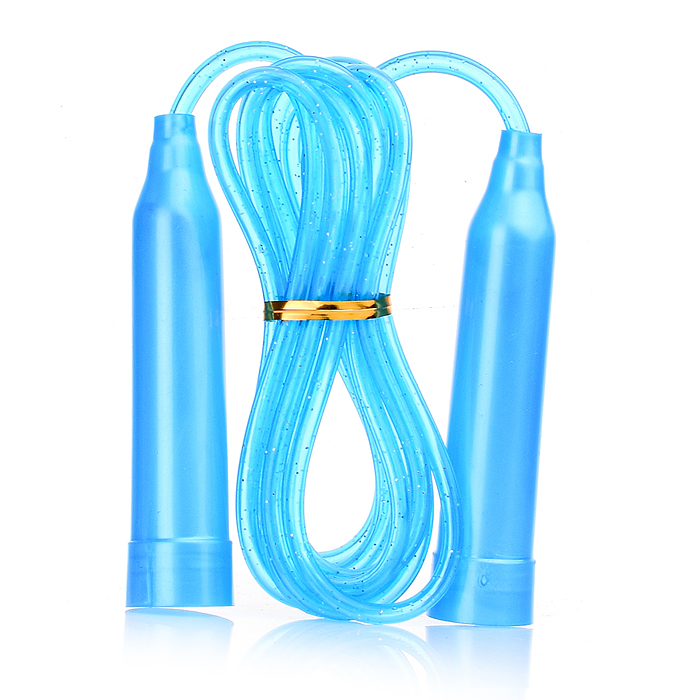 Фото к товару Набор спортивный 486-6 "В ритме спорта" в коробке Набор спортивный 486-6 "В ритме спорта" в коробке