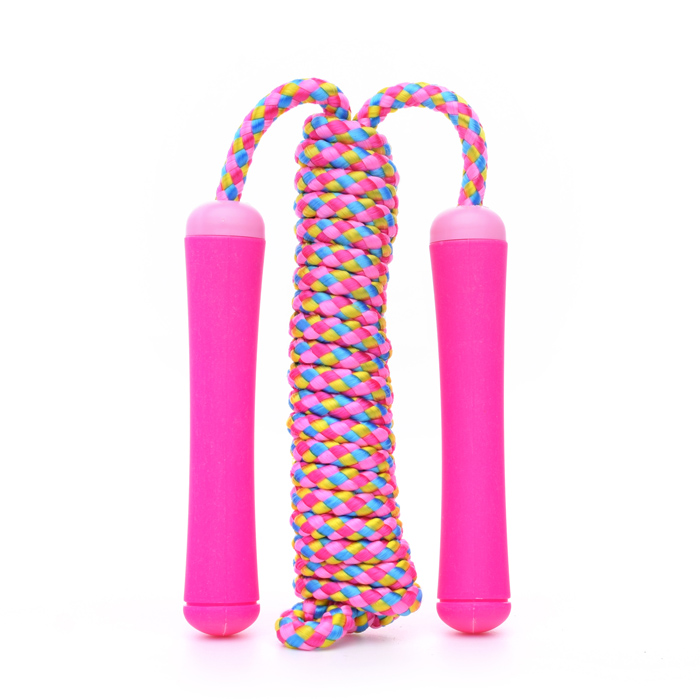 Фото к товару Набор спортивный 486-5 "Sport time" в коробке Набор спортивный 486-5 "Sport time" в коробке