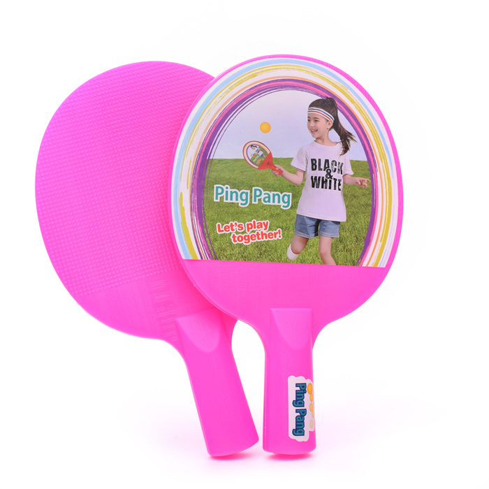 Фото к товару Набор спортивный 486-5 "Sport time" в коробке Набор спортивный 486-5 "Sport time" в коробке