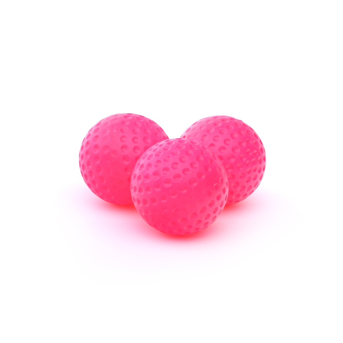 Фото к товару Набор спортивный 486-5 "Sport time" в коробке Набор спортивный 486-5 "Sport time" в коробке