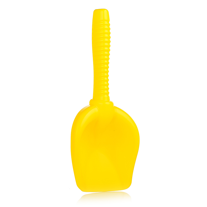 Фото к товару Песочный набор 2пр.(грабли-ситечко 25см, совок 26см) Песочный набор 2пр.(грабли-ситечко 25см, совок 26см)