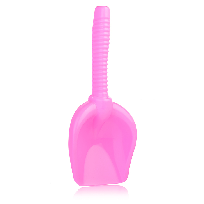 Фото к товару Песочный набор 2пр.(грабли-ситечко 25см, совок 26см) Песочный набор 2пр.(грабли-ситечко 25см, совок 26см)