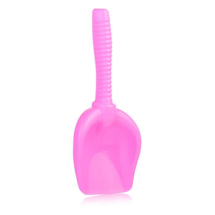 Фото к товару Песочный набор 2пр.(грабли-ситечко 25см, совок 26см) Песочный набор 2пр.(грабли-ситечко 25см, совок 26см)