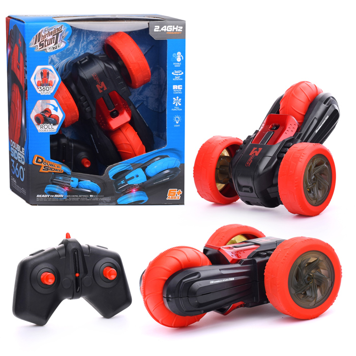 Машина SL01A р/у, 27MHz, в коробке Машина SL01A р/у, 27MHz, в коробке