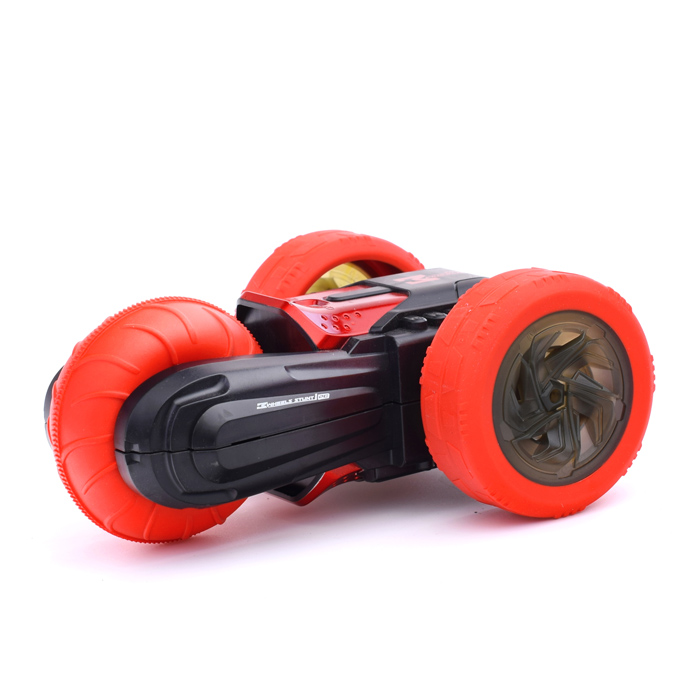 Фото к товару Машина SL01A р/у, 27MHz, в коробке Машина SL01A р/у, 27MHz, в коробке