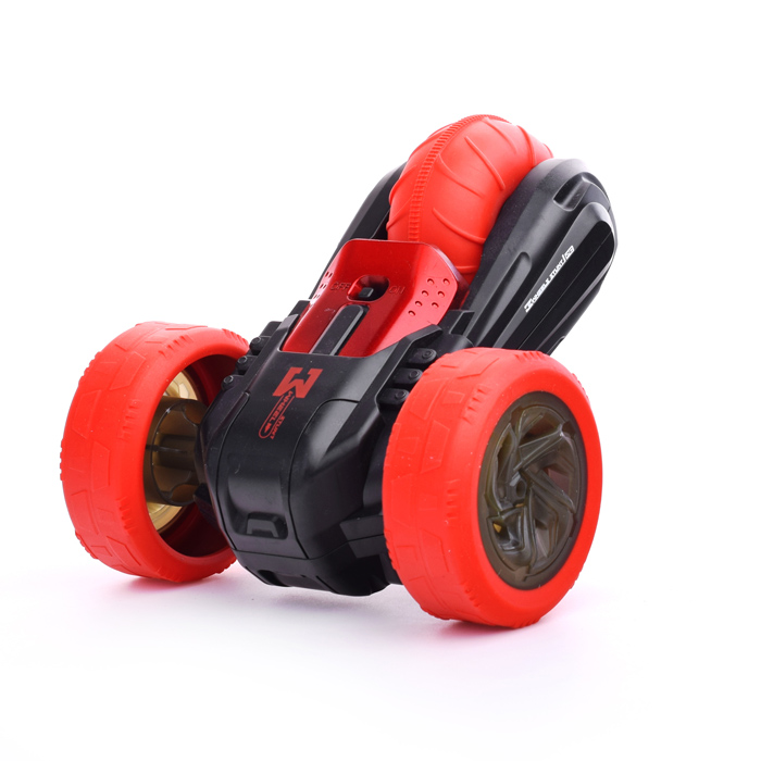 Фото к товару Машина SL01A р/у, 27MHz, в коробке Машина SL01A р/у, 27MHz, в коробке