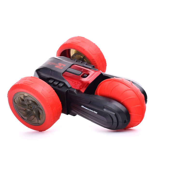 Фото к товару Машина SL01A р/у, 27MHz, в коробке Машина SL01A р/у, 27MHz, в коробке