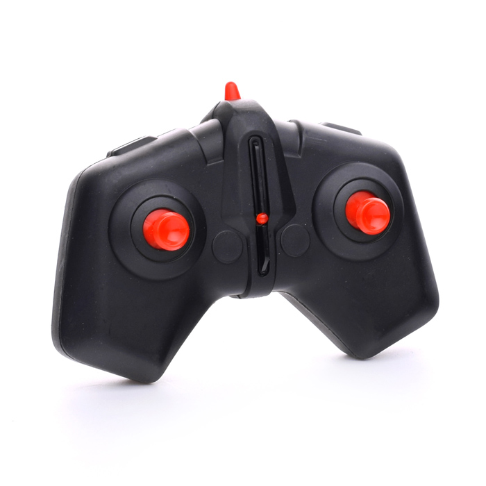 Фото к товару Машина SL01A р/у, 27MHz, в коробке Машина SL01A р/у, 27MHz, в коробке