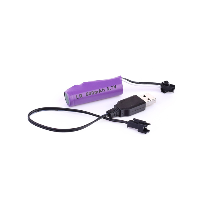 Фото к товару Машина SL01A р/у, 27MHz, в коробке Машина SL01A р/у, 27MHz, в коробке