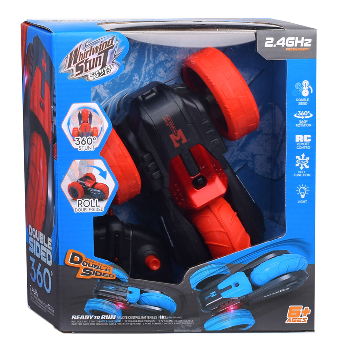 Фото к товару Машина SL01A р/у, 27MHz, в коробке Машина SL01A р/у, 27MHz, в коробке