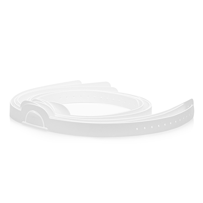 Фото к товару Игра настольная "Тарантинки" Кто Я серия АКТИВ time Игра настольная "Тарантинки" Кто Я серия АКТИВ time