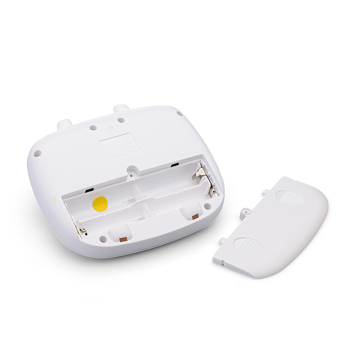 Фото к товару Квадрокоптер X15A "Fox" р/у, в коробке Квадрокоптер X15A "Fox" р/у, в коробке