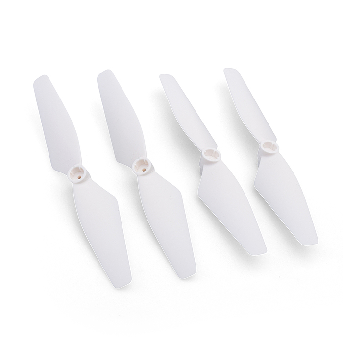 Фото к товару Квадрокоптер X15A "Fox" р/у, в коробке Квадрокоптер X15A "Fox" р/у, в коробке