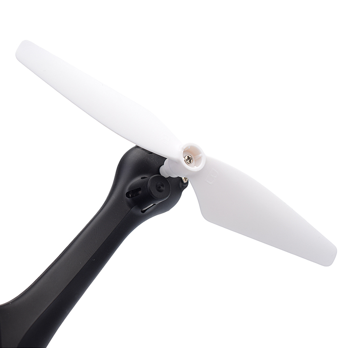 Фото к товару Квадрокоптер X15A "Fox" р/у, в коробке Квадрокоптер X15A "Fox" р/у, в коробке