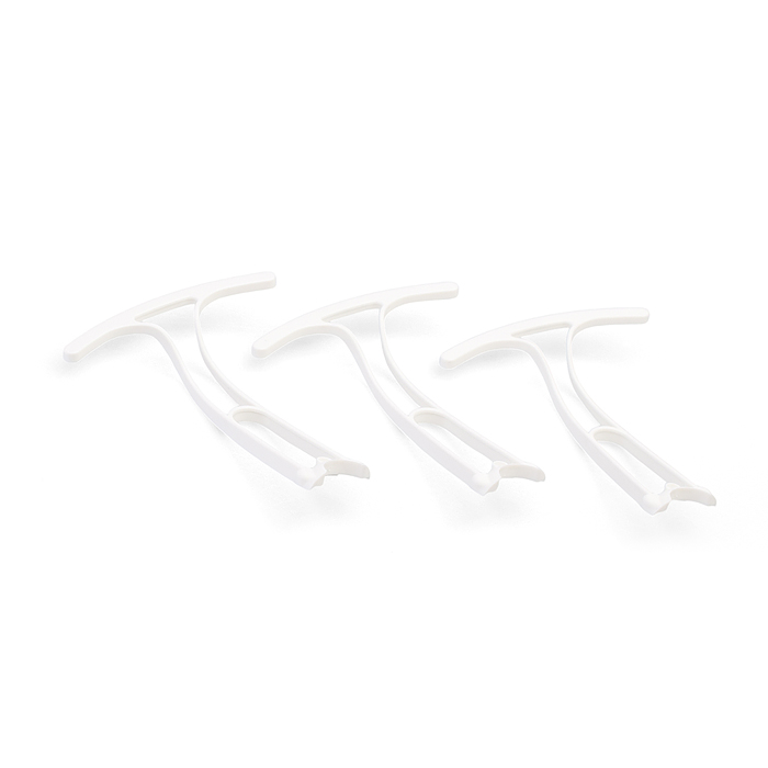 Фото к товару Квадрокоптер X15A "Fox" р/у, в коробке Квадрокоптер X15A "Fox" р/у, в коробке