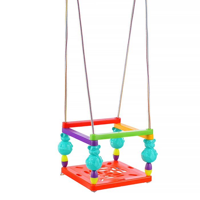 Качели подвесные №3