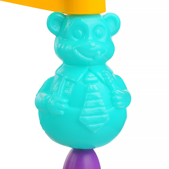 Фото к товару Качели подвесные №3 Качели подвесные №3