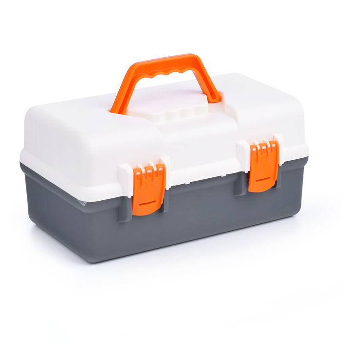 Фото к товару Конструктор S-Y033 "Строим сами" (73 дет.) в коробке Конструктор S-Y033 "Строим сами" (73 дет.) в коробке