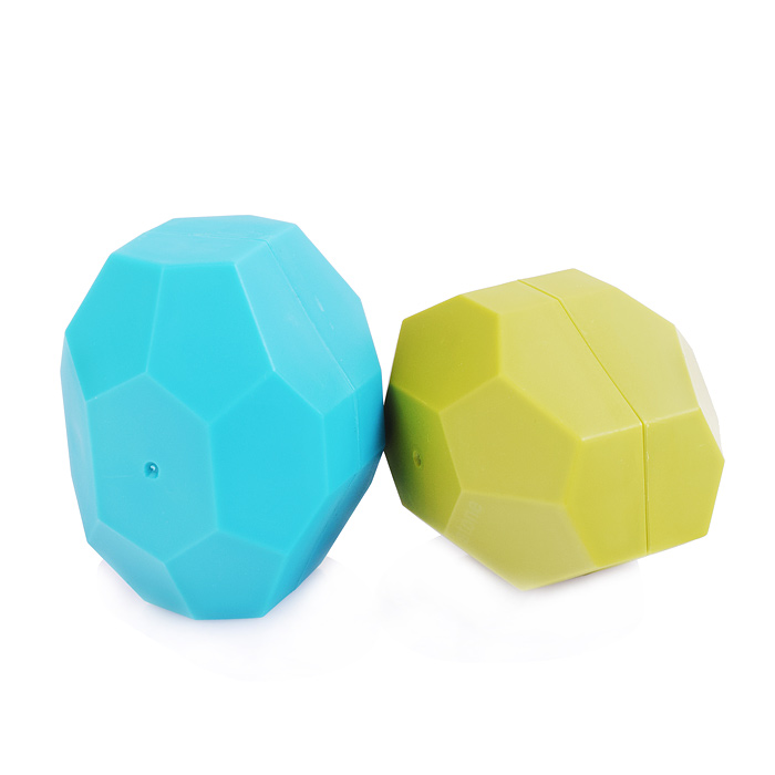 Фото к товару Конструктор S-Y039 "Камушки" (8 дет.) в коробке Конструктор S-Y039 "Камушки" (8 дет.) в коробке