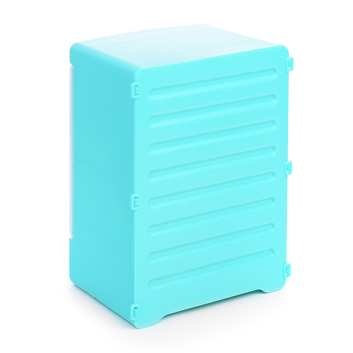 Фото к товару Холодильник с продуктами Холодильник с продуктами