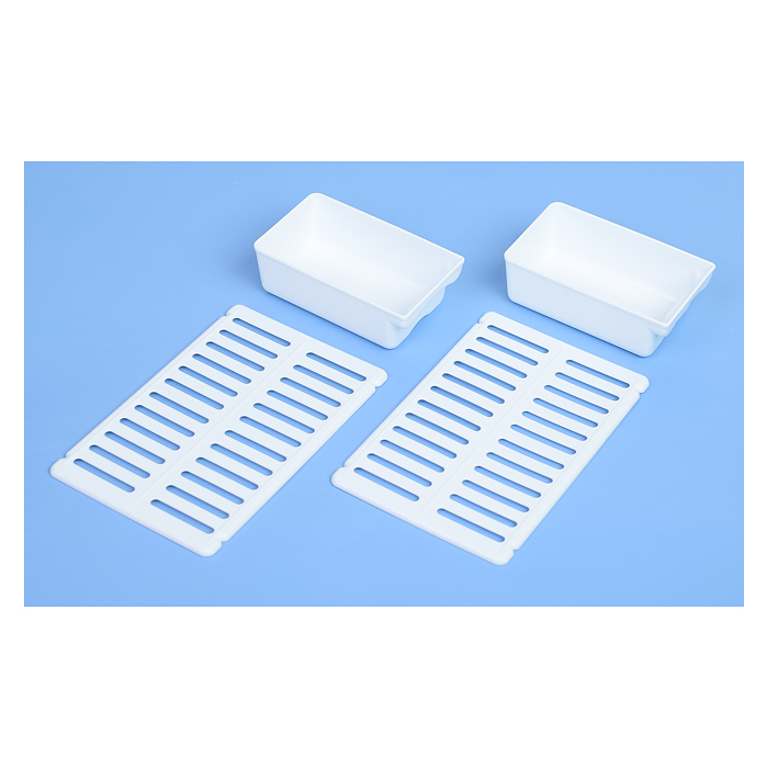 Фото к товару Холодильник с продуктами Холодильник с продуктами