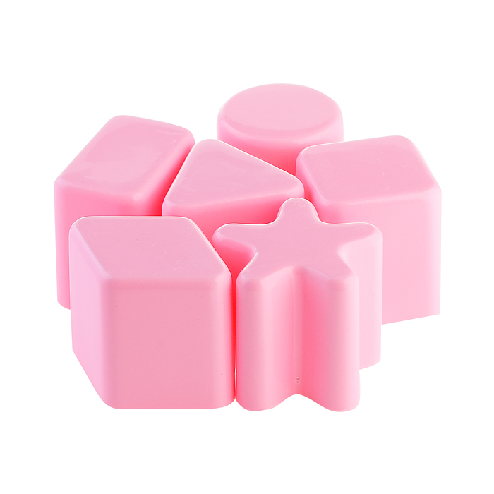 Фото к товару Садовый домик сафари (голубой) Садовый домик сафари (голубой)