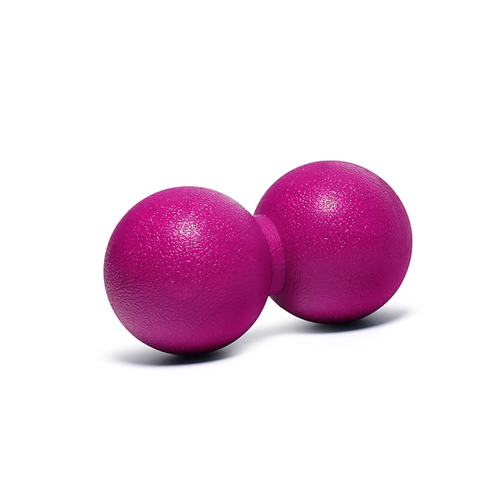 Фото к товару Мяч 00-2806 для фитнеса, тактильный 12,5см Мяч 00-2806 для фитнеса, тактильный 12,5см