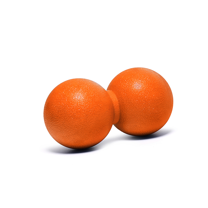 Фото к товару Мяч 00-2806 для фитнеса, тактильный 12,5см Мяч 00-2806 для фитнеса, тактильный 12,5см