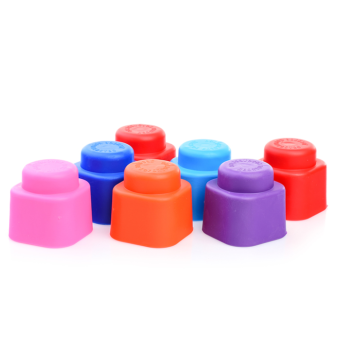 Фото к товару Конструктор "Мягкие кирпичики" (12 дет) Конструктор "Мягкие кирпичики" (12 дет)