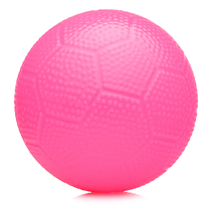 Мяч "NЕО" d-125 мм 