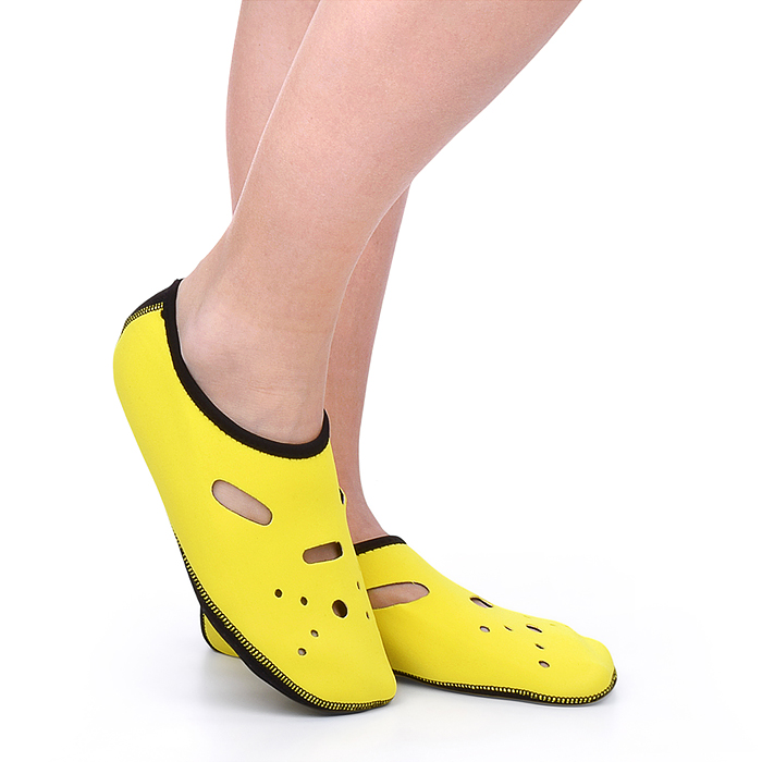 Фото к товару Следки для спорта и отдыха (размер L) Следки для спорта и отдыха (размер L)