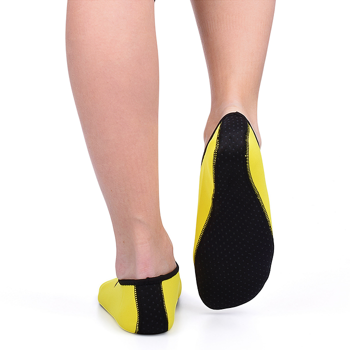 Фото к товару Следки для спорта и отдыха (размер L) Следки для спорта и отдыха (размер L)