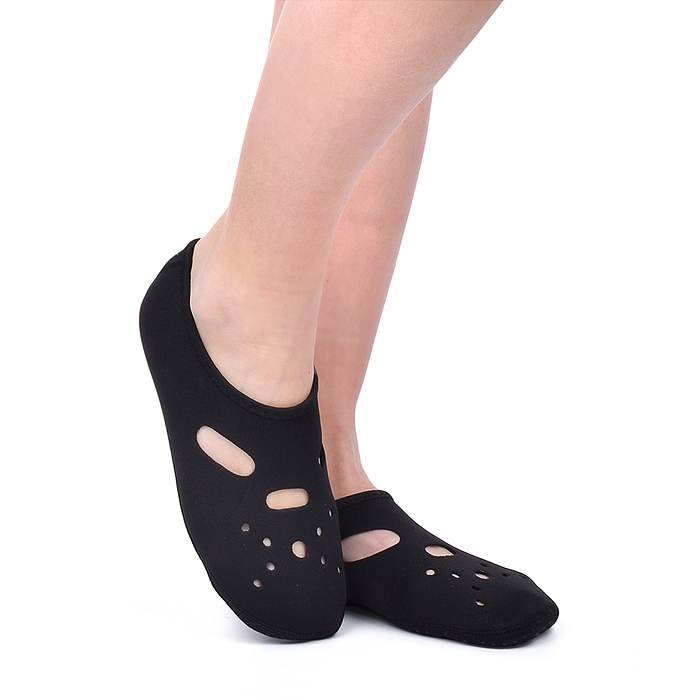 Фото к товару Следки для спорта и отдыха (размер L) Следки для спорта и отдыха (размер L)