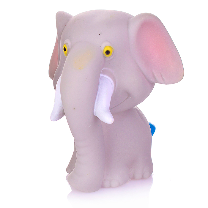 Фото к товару Набор игрушек для купания SZ-YS710B в сетке Набор игрушек для купания SZ-YS710B в сетке