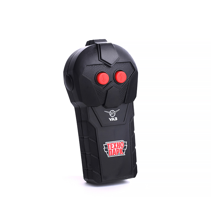 Фото к товару Машина р/у УАЗ Хантер Армия России 15 см, (свет, зеленый) Машина р/у УАЗ Хантер Армия России 15 см, (свет, зеленый)