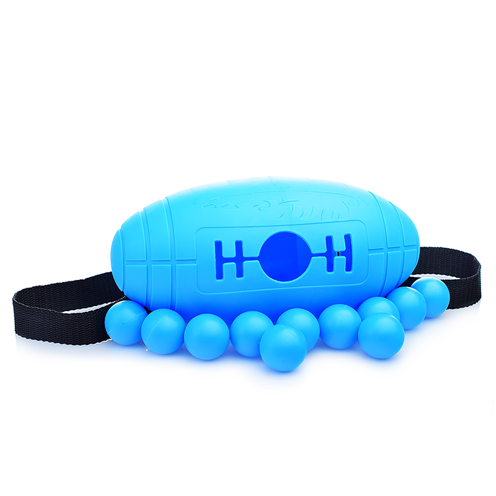 Фото к товару Настольная игра 1270-2 "Избавься от шариков" в коробке Настольная игра 1270-2 "Избавься от шариков" в коробке