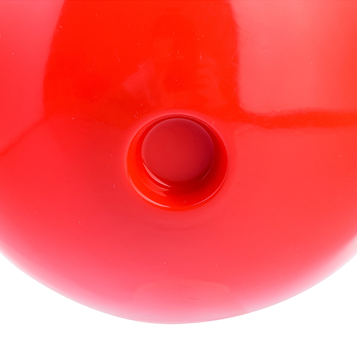 Фото к товару Неваляшка Девочка в пакете Неваляшка Девочка в пакете